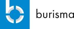 Burisma logo with full name.svg