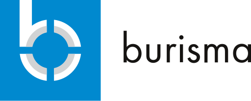 File:Burisma logo with full name.svg