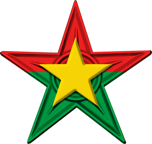 File:Burkina Faso Barnstar.png