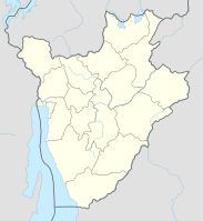 Burundi adm (2002–2015) location map.svg