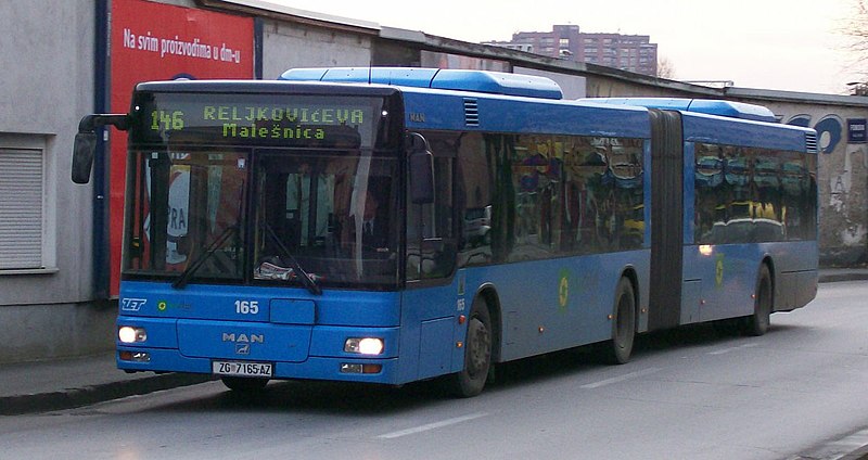 File:Bus Man ZET Zagreb.jpg