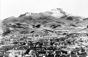 Business section of Trinidad, Colorado cropped.jpg