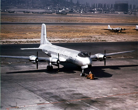 Douglas_C-74_Globemaster