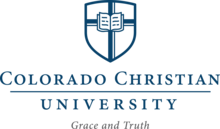 CCU Stacked Logo Blue.png