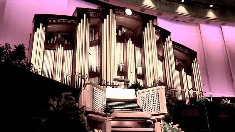 File:CC Organ and Console.JPG