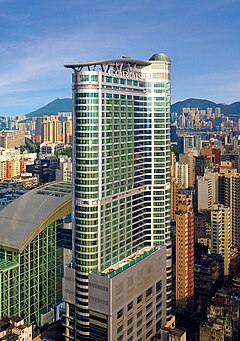 CDHKG Exterior Day lores.jpg