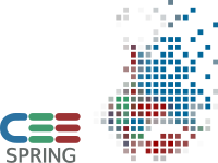 CEE Spring Logo original-t.svg