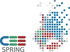 CEE Spring Logo original-t.svg