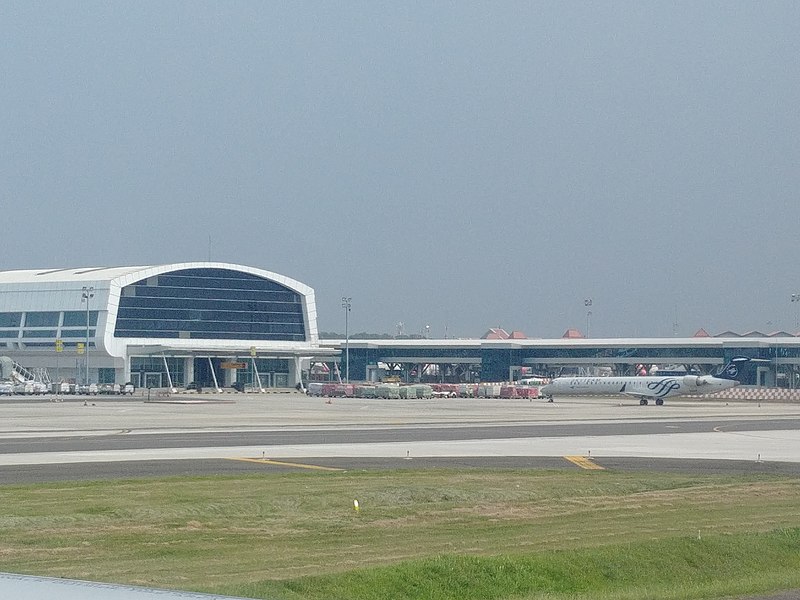 File:CGK Terminal 3 14.jpg