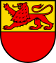 Fahrwangen - Stema