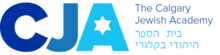 CJA logo.png