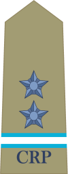 CRP OR-8a.svg