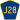 CR J28 jct.svg