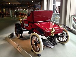 Cadillac Model A 1902 (6829591487) .jpg