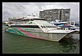 Cairns Marina Green Island Cruises-1 (4952237075).jpg