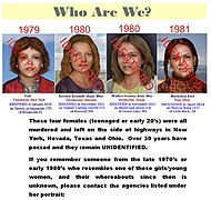 The Autopsy of Jane Doe - Wikipedia