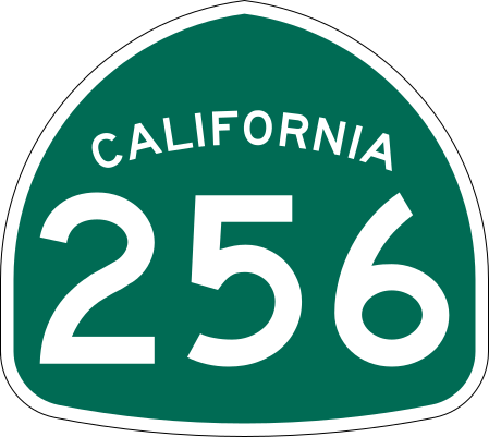 449px-California_256.svg.png