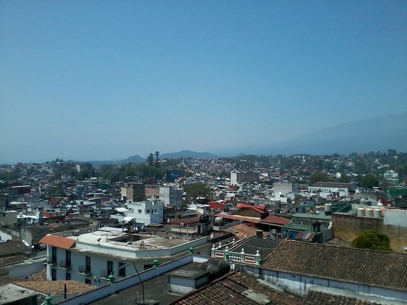 File:Calles del centro de Xalapa, estado de Veracruz 26.jpg