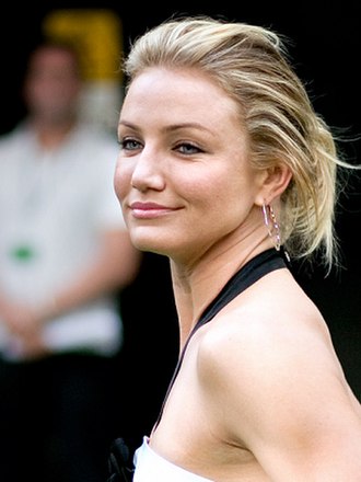 Image: Cameron Diaz June 07crop