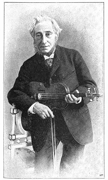 File:Camillo Sivori in 1894.jpg