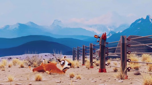 File:Caminandes - Gran Dillama - Blender Foundation's new Open Movie.webm