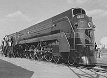 Canadian National Railway U-4-a Canadian Northern 6400 1939.jpg