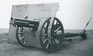 Cannone da 7617.jpg