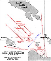 CapeEsperanceChart1