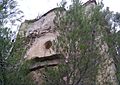 Ermita de Sant Francesc (Sant Climent de Llobregat)