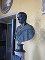 Capitoline Brutus.jpg