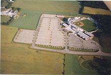 Skylands Stadium from an aerial view Cardinals 4.jpg