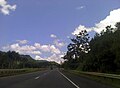 File:Carretera PR-5, Naranjito, Puerto Rico (1).jpg