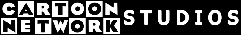 File:Cartoon Network Studios 5th logo.png - Wikimedia Commons