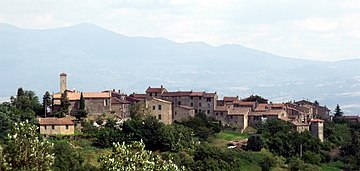 Fichier:CasaleDiPariPanorama.jpg