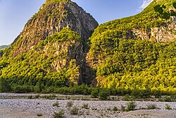 Cascata del Soladino - Valle Maggia (Maggiatal) - (TI) - 1.jpg
