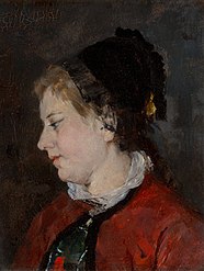 186px-Cassatt_Mary_Portrait_of_Madame_Sisley_1873.jpg