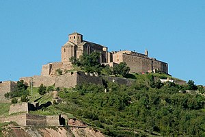 Castell de Cardona.JPG