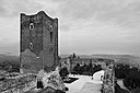Castello della Bellaguardia.jpg