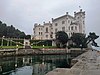 Castillo de Miramare (Trieste) (3) .jpg