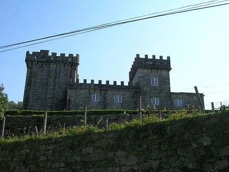 Castillo de Tebra.jpg