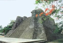 Castillo de Teayo 0.JPG