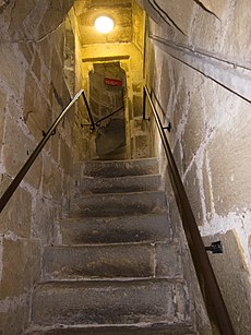 Castle stairway (27129793046).jpg