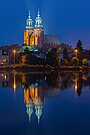 Gniezno Cathedral