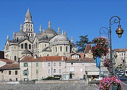 Catedral de Périgueux.jpg