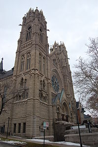 Madeleine-katedralen.jpg