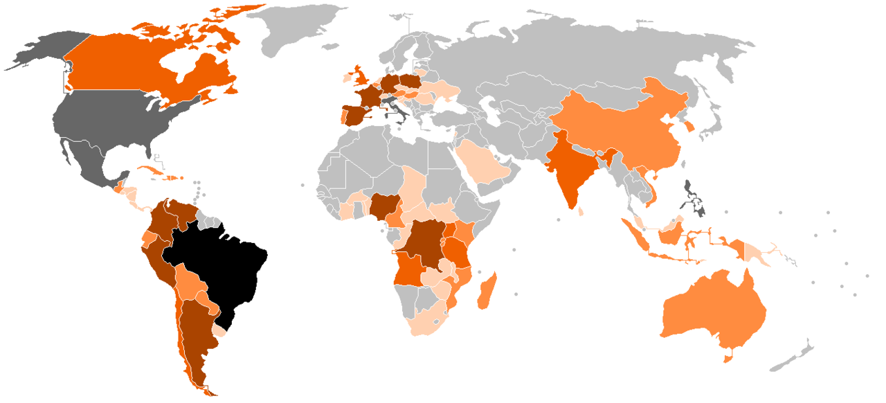 1280px-Catholicism_by_country.png