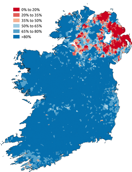 File:Catholicism in Ireland.png