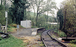 Causeland Halt 2030470 e75e1008.jpg