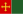 CeibaFlag.svg