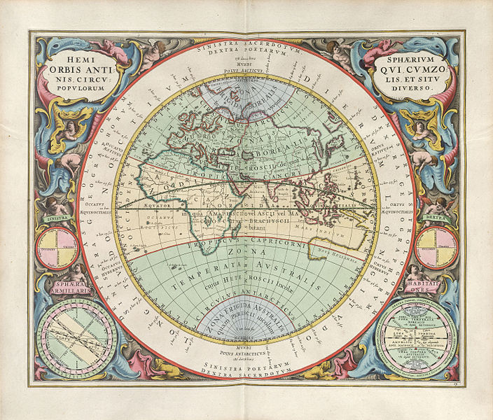 File:Cellarius Harmonia Macrocosmica - Hemisphaerium Orbis Antiqui.jpg